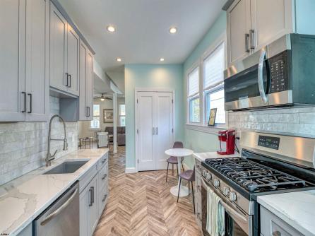 10 Nashville, Ventnor, NJ, 08406 Aditional Picture