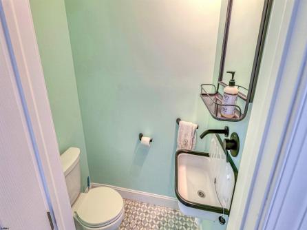 10 Nashville, Ventnor, NJ, 08406 Aditional Picture