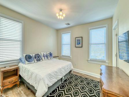 10 Nashville, Ventnor, NJ, 08406 Aditional Picture