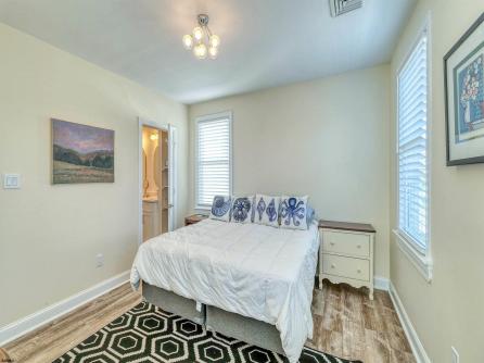 10 Nashville, Ventnor, NJ, 08406 Aditional Picture