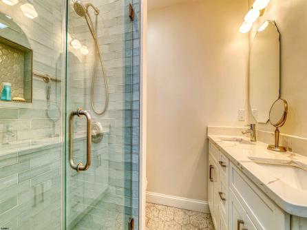 10 Nashville, Ventnor, NJ, 08406 Aditional Picture