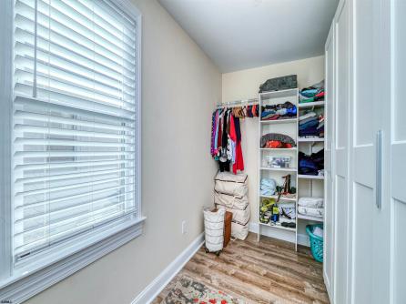 10 Nashville, Ventnor, NJ, 08406 Aditional Picture