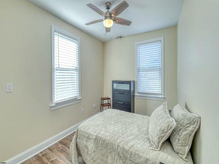 10 Nashville, Ventnor, NJ, 08406 Aditional Picture