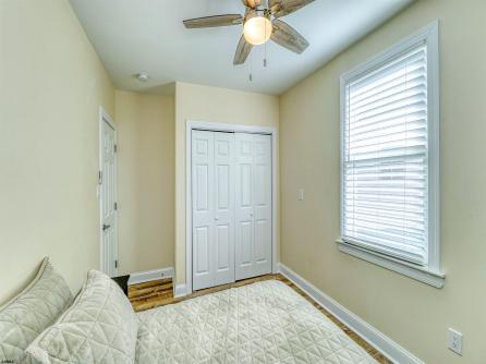 10 Nashville, Ventnor, NJ, 08406 Aditional Picture