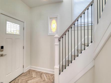 10 Nashville, Ventnor, NJ, 08406 Aditional Picture