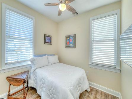 10 Nashville, Ventnor, NJ, 08406 Aditional Picture
