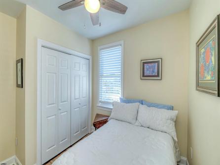 10 Nashville, Ventnor, NJ, 08406 Aditional Picture