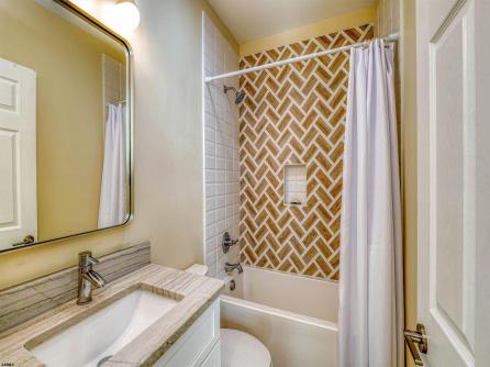 10 Nashville, Ventnor, NJ, 08406 Aditional Picture