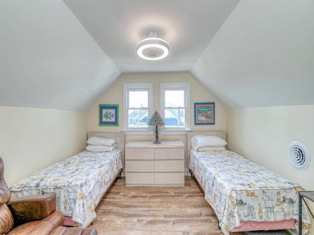 10 Nashville, Ventnor, NJ, 08406 Aditional Picture