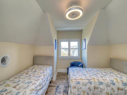 10 Nashville, Ventnor, NJ, 08406 Aditional Picture