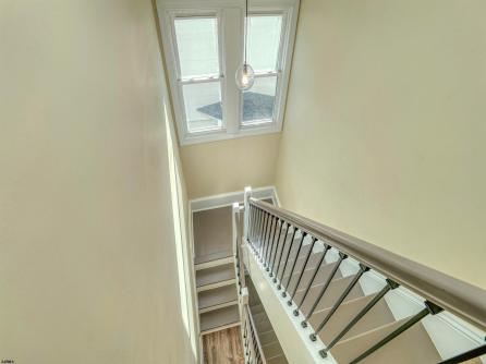 10 Nashville, Ventnor, NJ, 08406 Aditional Picture