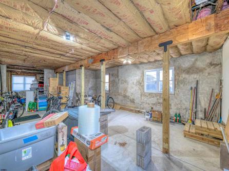 10 Nashville, Ventnor, NJ, 08406 Aditional Picture