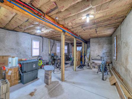 10 Nashville, Ventnor, NJ, 08406 Aditional Picture