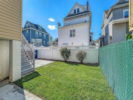 10 Nashville, Ventnor, NJ, 08406 Aditional Picture