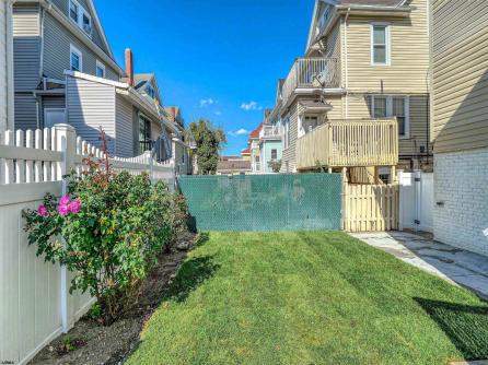 10 Nashville, Ventnor, NJ, 08406 Aditional Picture