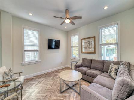 10 Nashville, Ventnor, NJ, 08406 Aditional Picture