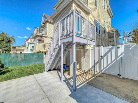 10 Nashville, Ventnor, NJ, 08406 Aditional Picture