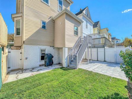 10 Nashville, Ventnor, NJ, 08406 Aditional Picture