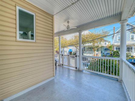 10 Nashville, Ventnor, NJ, 08406 Aditional Picture