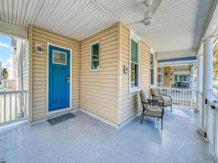 10 Nashville, Ventnor, NJ, 08406 Aditional Picture