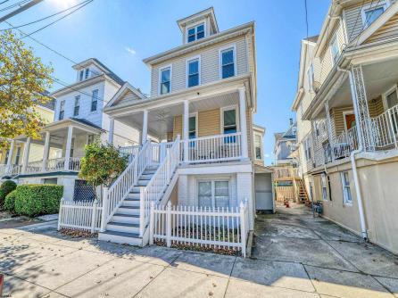 10 Nashville, Ventnor, NJ, 08406 Aditional Picture