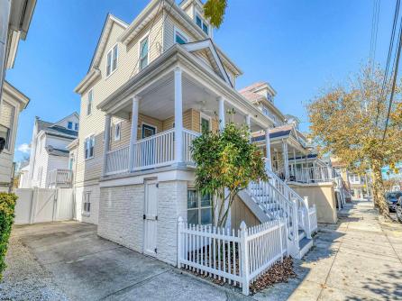 10 Nashville, Ventnor, NJ, 08406 Aditional Picture