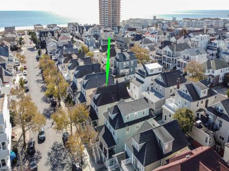 10 Nashville, Ventnor, NJ, 08406 Aditional Picture