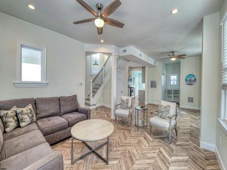 10 Nashville, Ventnor, NJ, 08406 Aditional Picture