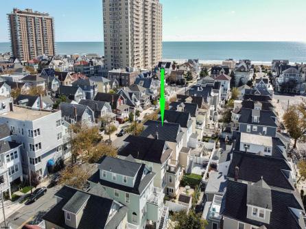 10 Nashville, Ventnor, NJ, 08406 Aditional Picture