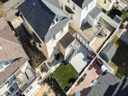 10 Nashville, Ventnor, NJ, 08406 Aditional Picture