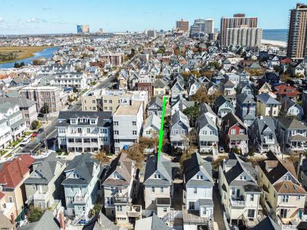 10 Nashville, Ventnor, NJ, 08406 Aditional Picture