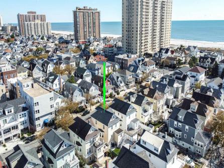 10 Nashville, Ventnor, NJ, 08406 Aditional Picture