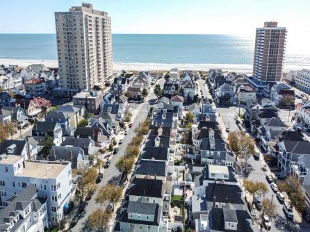10 Nashville, Ventnor, NJ, 08406 Aditional Picture
