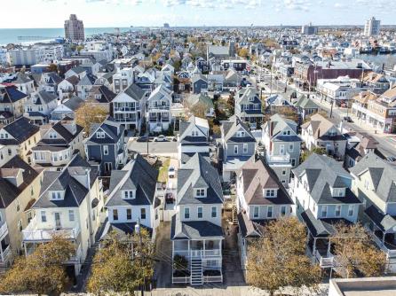 10 Nashville, Ventnor, NJ, 08406 Aditional Picture