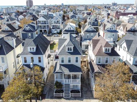 10 Nashville, Ventnor, NJ, 08406 Aditional Picture