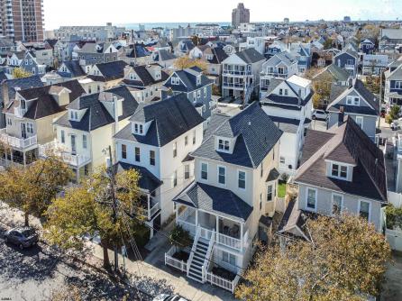 10 Nashville, Ventnor, NJ, 08406 Aditional Picture