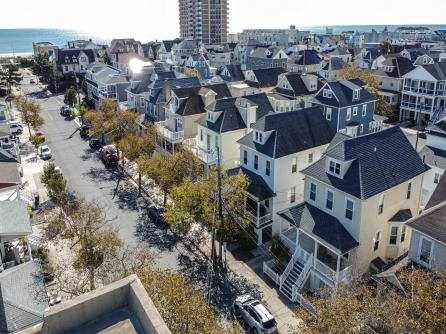 10 Nashville, Ventnor, NJ, 08406 Aditional Picture