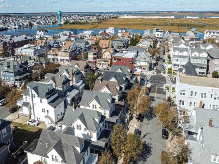 10 Nashville, Ventnor, NJ, 08406 Aditional Picture