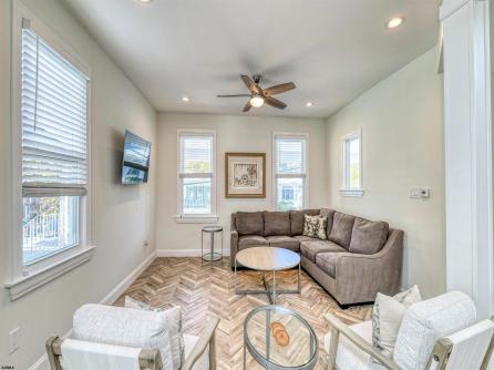 10 Nashville, Ventnor, NJ, 08406 Aditional Picture