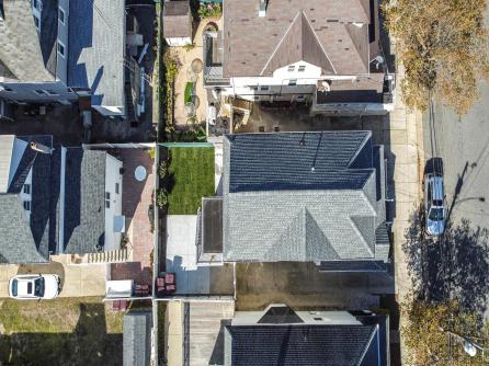 10 Nashville, Ventnor, NJ, 08406 Aditional Picture