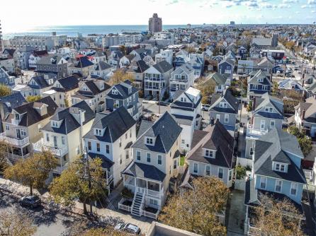 10 Nashville, Ventnor, NJ, 08406 Aditional Picture