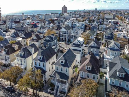 10 Nashville, Ventnor, NJ, 08406 Aditional Picture