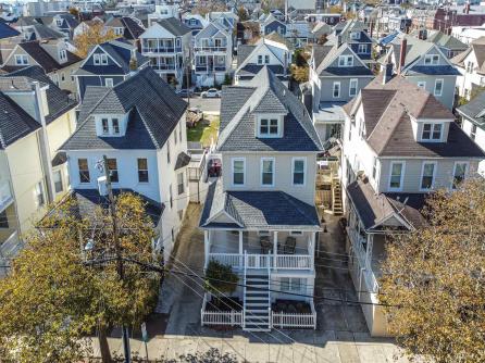 10 Nashville, Ventnor, NJ, 08406 Aditional Picture