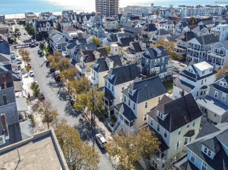 10 Nashville, Ventnor, NJ, 08406 Aditional Picture