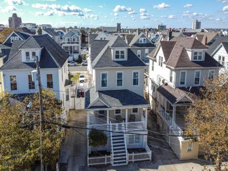 10 Nashville, Ventnor, NJ, 08406 Aditional Picture