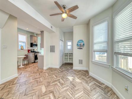 10 Nashville, Ventnor, NJ, 08406 Aditional Picture