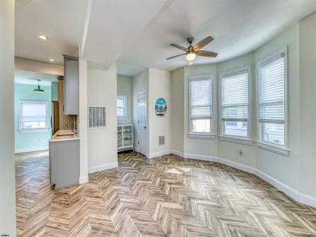 10 Nashville, Ventnor, NJ, 08406 Aditional Picture