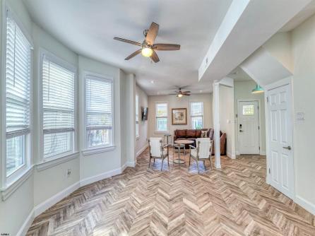 10 Nashville, Ventnor, NJ, 08406 Aditional Picture