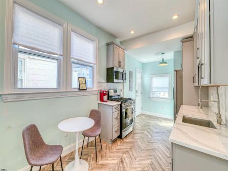 10 Nashville, Ventnor, NJ, 08406 Aditional Picture