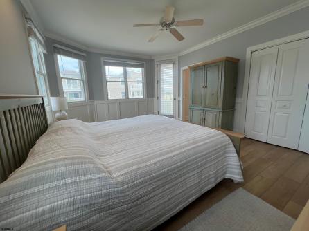 3300 Wesley Ave, 1, Ocean City, NJ, 08226 Aditional Picture